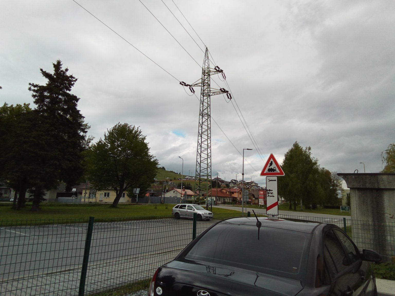 Nižná