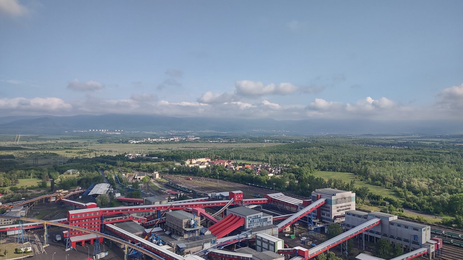 chotějovice