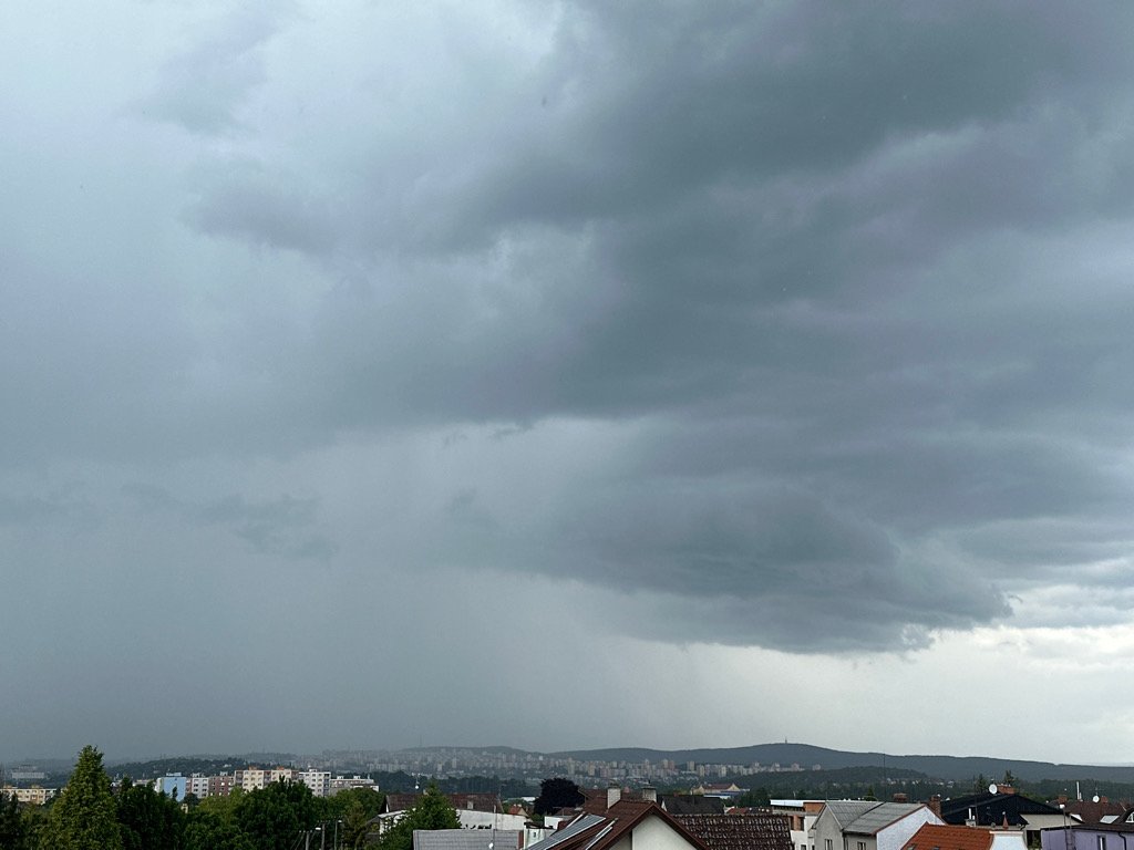 Plzeň