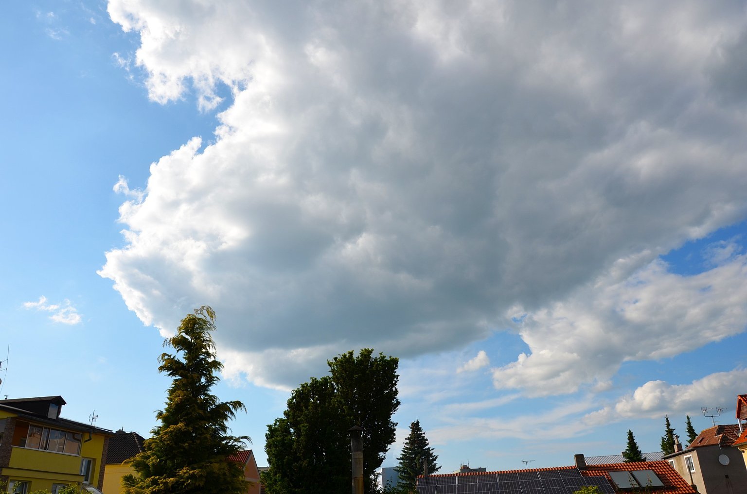 Kladno