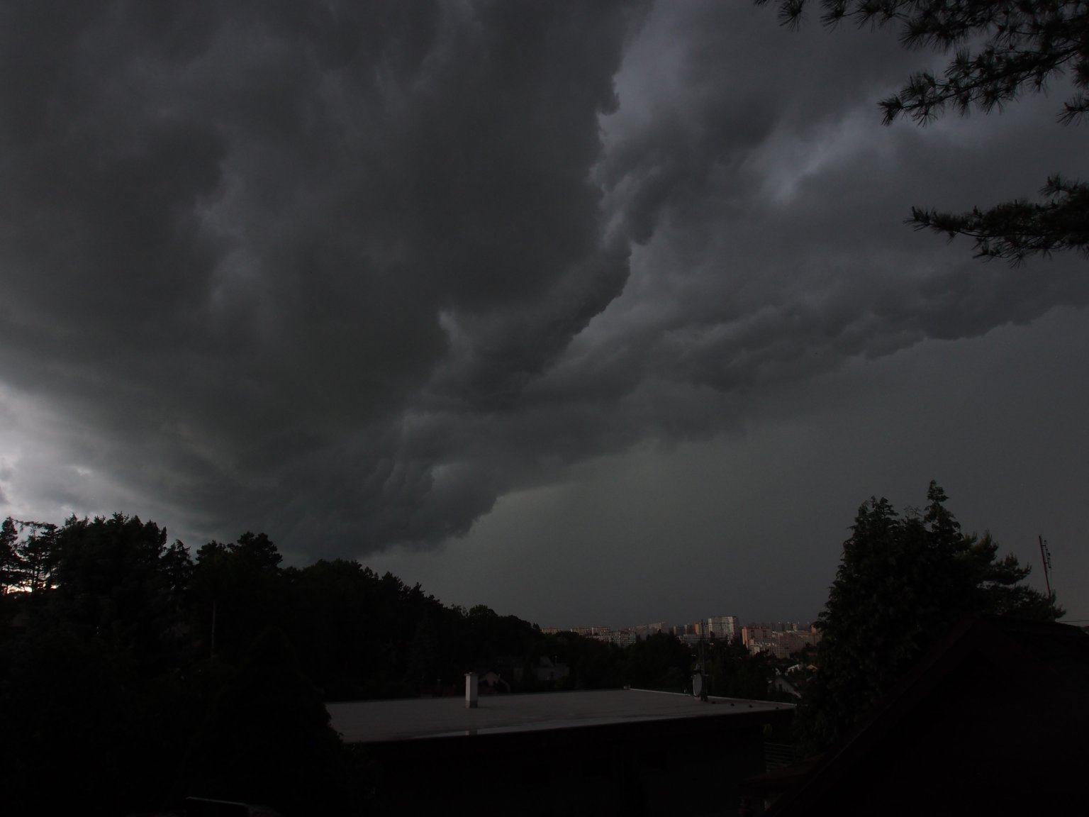 Praha 5