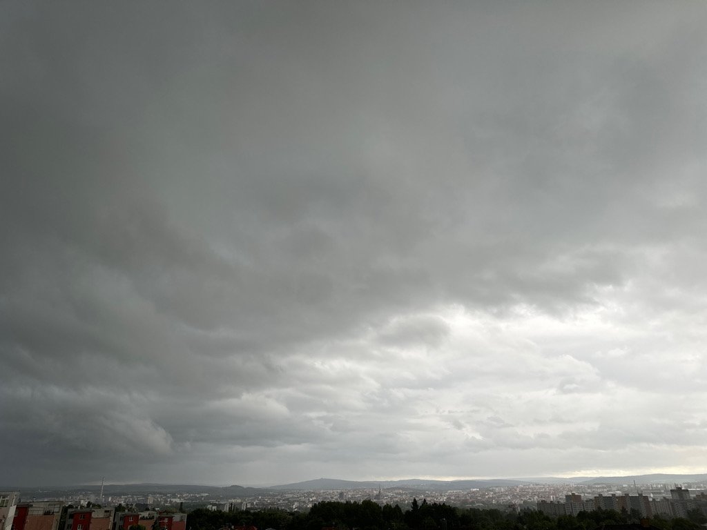 Plzeň