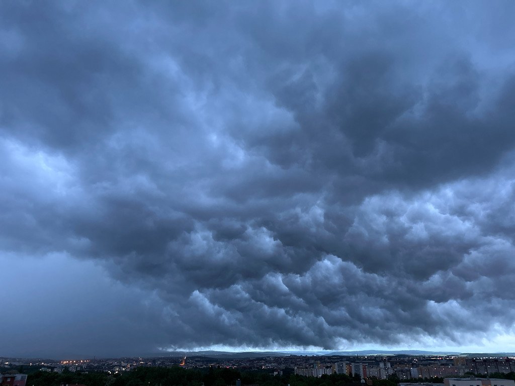 Plzeň