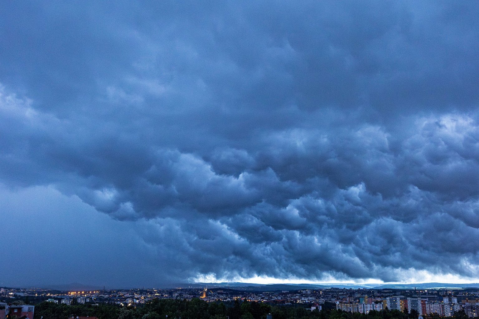 Plzeň