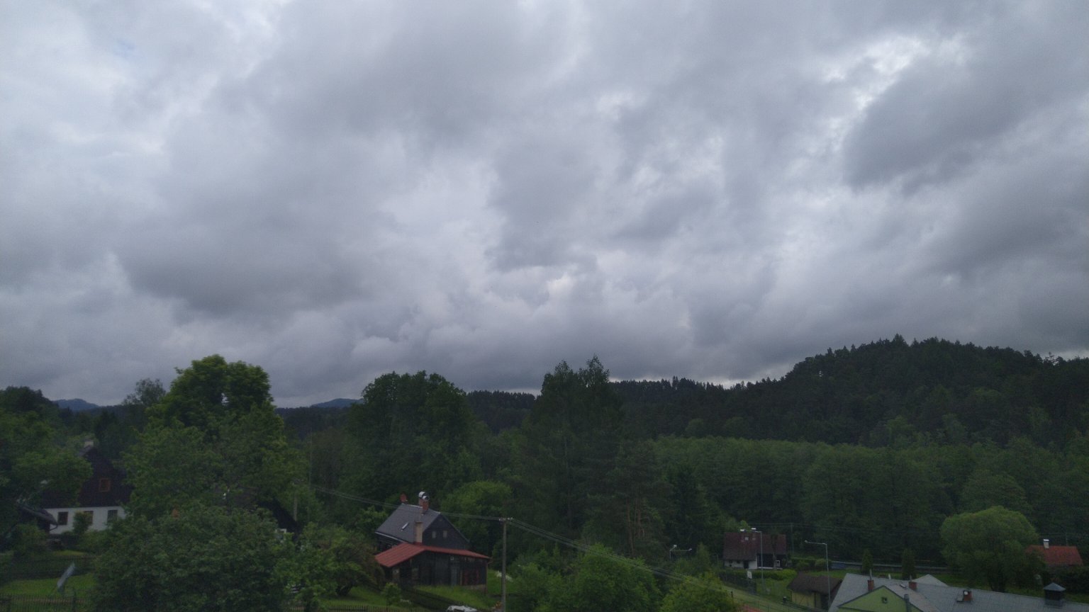 Srbska kamenice