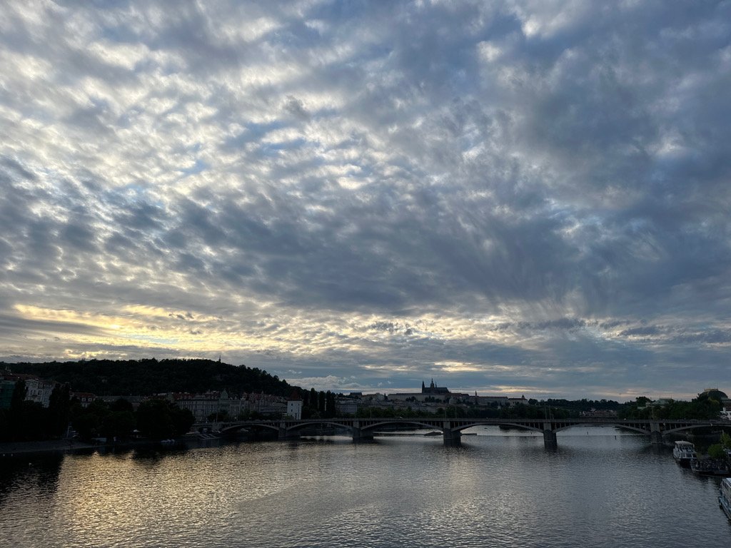 Praha 2