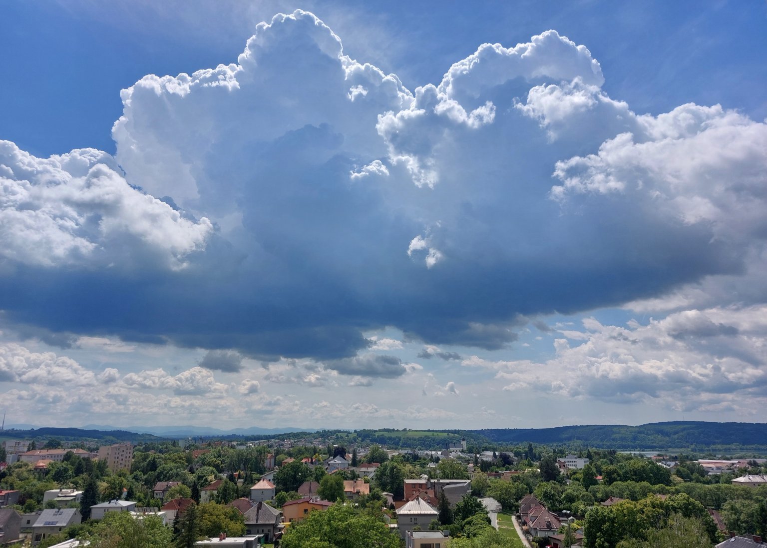 Hlučin