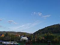 Holčovice