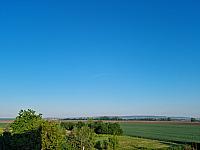 Odrovice