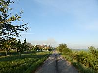 Dětenice-Brodek