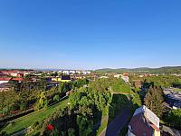 Chomutov