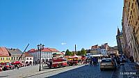 Jičín