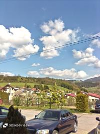 Nižná