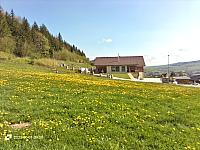 Nižná
