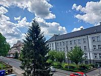 Český Těšín