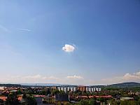 Chomutov