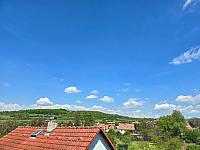 Lužice u Mostu 
