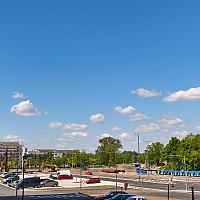 Hradec Králové - Třebeš