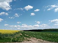 Lukovany