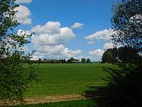Němčice Zhoř
