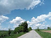 Lukovany