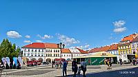 Jičín