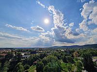 Chomutov