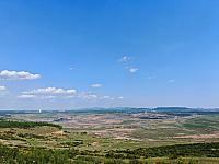 Jirkov