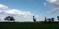 Lukovany