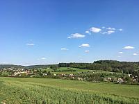 Nový Knín