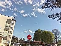 Trstená