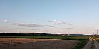 Lukovany
