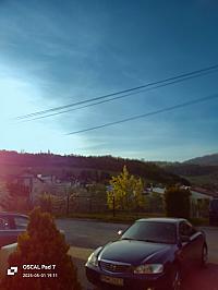 Nižná