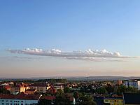 Chomutov