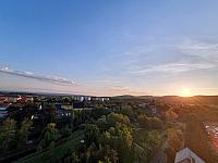 Chomutov
