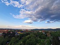 Chomutov