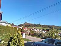 Nižná