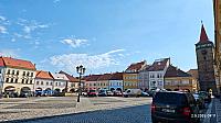 Jičín