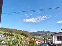 Nižná
