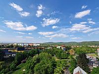 Chomutov
