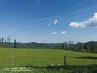 Holčovice