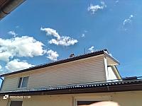 Nižná