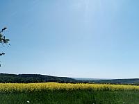 Lukovany