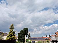Kladno