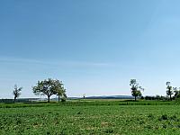 Lukovany