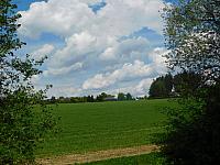 Němčice Zhoř