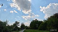 Jičín