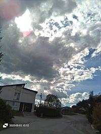 Nižná