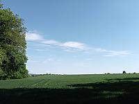 Lukovany