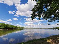 Chomutov